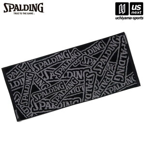 X|fBOy SPALDING z oXPbg{[ WJ[h^I SDS ubNySAT211010 oXP oXPbg tFCX^I X|[c^I ^I z y[֕sz[][Бq