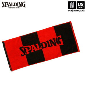 �y�����������N�[�|���z�z���z�X�|���f�B���O�y SPALDING �z �o�X�P�b�g�{�[�� �W���J�[�h�^�I�� �{�[�_�[ ���b�h�ySAT211080 �o�X�P �o�X�P�b�g �t�F�C�X�^�I�� �X�|�[�c�^�I�� �^�I�� �z �y��