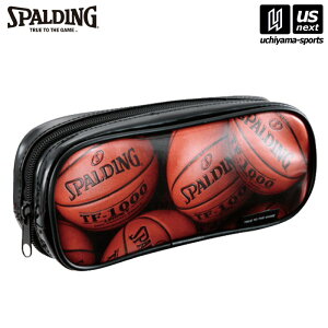 X|fBOy SPALDING z oXPbg{[ vgyP[X IWySPF130D oXP oXPbg yP[X M M MLpzy[֕sz[][Бq]