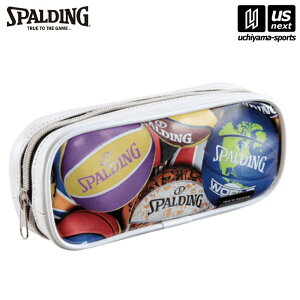 X|fBOy SPALDING z oXPbg{[ vgyP[X zCgySPF130W oXP oXPbg yP[X M M MLpzy[֕sz[][Бq]