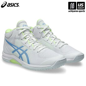 【新生活応援100円クーポン】アシックス【 ASICS 】 レディース バスケットボールシューズ LADY GELFAIRY 9 2025〜26年秋冬新色【 1062A007 ゲルフェアリー バッシュ バスケットシューズ 】【翌日配達対象】【メール便不可】[自社倉庫]