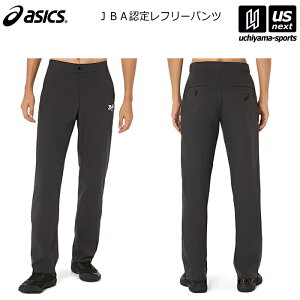 AVbNXy ASICS z oXPbg{[ t[pc 2025`26NH~pMODELy 2063A431 t[EFA R R RpVc t[ zyzBΏہzy[֕sz[Бq]