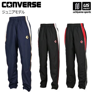 Ro[Xy CONVERSE z oXPbg{[ WjA EH[Abvpc 2025`26NH~MODELy CB452501P EChu[J[ ~joX w K g[jO zy[֕sz[]