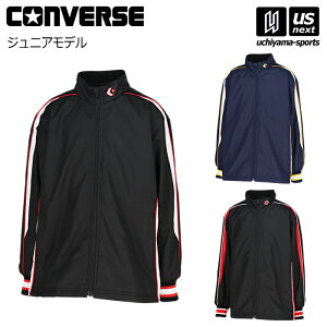 Ro[Xy CONVERSE z oXPbg{[ WjA EH[AbvVc 2025`26NH~MODELy CB452501S EChu[J[ ~joX w K g[jO zy[֕sz[]