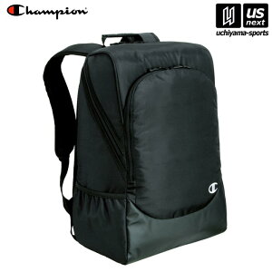�`�����s�I���y Champion �z �o�X�P�b�g�{�[�� �`�[���f�C�p�b�N �u���b�N�yC3-HB705B �o�X�P�b�g �o�X�P DAYPACK BASKETBALL �����b�N �����z�y���[���֕s�z[����] [���Бq��]