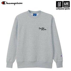 `sIy Champion z WjA oXPbg{[ ~j N[lbNXEFbgVc IbNXtH[hO[yCK-CB017 oXPbg oXP qǂ LbY BASKETBALL XEFbg g[i[