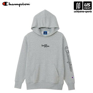 `sIy Champion z WjA oXPbg{[ ~j t[fbhXEFbgVc IbNXtH[hO[yCK-CB117 oXPbg oXP qǂ LbY BASKETBALL t[fB p[J[zy