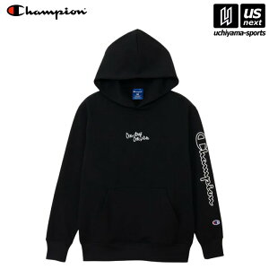 `sIy Champion z WjA oXPbg{[ ~j t[fbhXEFbgVc ubNyCK-CB117 oXPbg oXP qǂ LbY BASKETBALL t[fB p[J[zy[֕sz[