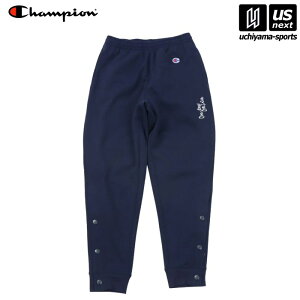 `sIy Champion z WjA oXPbg{[ ~j XEFbgpc lCr[yCK-CB217 oXPbg oXP qǂ LbY BASKETBALL XEFbg XGbgpczy[֕sz[