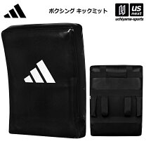 楽天市場】アディダス キックミットの通販