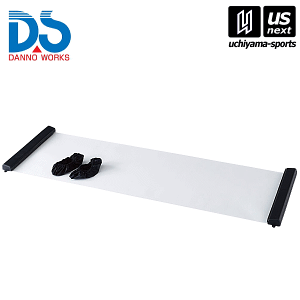 _myDANNOztBbglX XC_[{[hST 2025NpMODELyD5333 tBbglXpi XCh^zyzBΏہzy[֕sz[Бq]