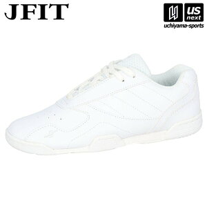 WFCtBbgy JFIT z GArNXV[Y JF-COMPETIITION 2025`26NH~MODELy JF101 JF-101 GArNX GArbN ZGArbNzyzBΏہzy[֕sz[Бq]