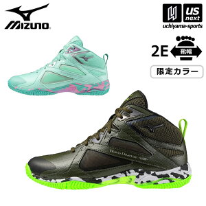 ~Ym y MIZUNO z tBbglXV[Y EG[u_Co[X LG5 Ltd 2025`26NH~MODEL y 31GF2575 ~ebh EF[u_Co[X GArNX GNTTCY O[ J[L zyz
