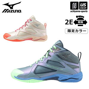 yN[|zzz~Ym y MIZUNO z tBbglXV[Y EG[u_Co[X LG5 Ltd 2025NtČMODEL y 31GF2575 2025SS ~ebh EF[u_Co[X GArNX GNTT