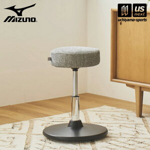 yN[|zzz~Ym y MIZUNO z XNbg ֎q EvGXNbg o 2025NpMODEL y C3JHI204 ֎q tBbglX g[jO T|[g  ̊ zyz