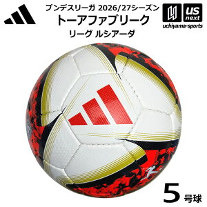�A�f�B�_�X/�����e�� �y adidas �z�T�b�J�[�{�[�� 5���� �g�[�A�t�@�u���[�N ���[�O ���V�A�[�_ ���v���J 2026�NMODEL�y ADF551DFL �u���f�X���[�K TORFABRIK JFA���苅 �T�b�J�[5���� �z�y�����z�B�Ώ�