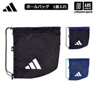 AfB_X/e y adidas/molten z TbJ[ {[obO 1 2025NpMODEL y AKM23 {[ {[obN TbJ[{[ K K g[jO zyzBΏہzy[