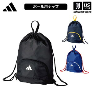 yN[|zzzAfB_X/e y adidas/molten z TbJ[ {[pibv 2025NpMODEL y AKM34 {[ {[obN TbJ[{[ K K g[jO zy