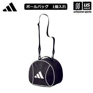 AfB_X/e y adidas/molten z TbJ[ {[obO 1 2025NpMODEL y AKS108 {[ {[obN TbJ[{[ K K g[jO zyzBΏہzy[