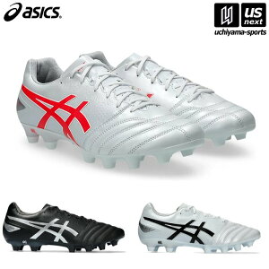 �y�V��������100�~�N�[�|���z�A�V�b�N�X�y ASICS �z �T�b�J�[�X�p�C�N DS LIGHT ADVANCE 2025�`26�N�H�~�V�F�ǉ��y 1103A098 �f�B�[�G�X���C�g�A�h�o���X ���C�h ���L 3E �Œ莮�X�p�C�N �z�y�����z�B��