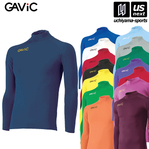 �y5/4 20���`��������200�~�N�[�|���z�K�r�b�N�yGAViC�z�����Y �T�b�J�[ �X�g���b�`�C���i�[�g�b�v�iLONG�j GA8301�y���[���֕s�z[����][���Бq��]