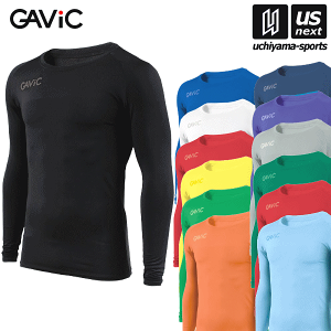 �y5/4 20���`��������200�~�N�[�|���z�K�r�b�N�yGAViC�z�����Y �T�b�J�[ �X�g���b�`�C���i�[�g�b�v�i�ێ�j GA8351�y���[���֕s�z[����][���Бq��]