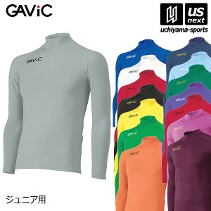 �K�r�b�N�yGAViC�z�W���j�A �T�b�J�[ �X�g���b�`�C���i�[�g�b�v�iLONG�j GA8801�y���[���֕s�z[����][���Бq��]