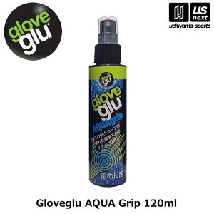 O[uOyglovegluzTbJ[ GKO[upS⋭ Gloveglu AQUA Grip y 900106 ANAObv L[p[ O[u S Obv eiX zyzBΏہzy[֕sz[