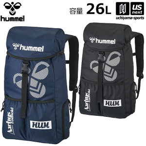 リュックサック スポーツバッグ ヒュンメル」の人気商品一覧
