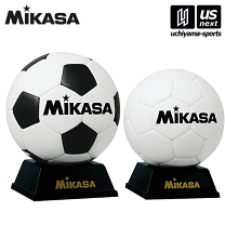 サッカー記念グッズセット 10/29(日)金沢戦】グッズ情報 | FC町田ゼルビア オフィシャルサイト