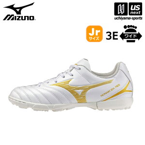 ~Ym y MIZUNO z TbJ[ WjA g[jOV[Y iV[_ NEO III SELECT Jr AS 2026NtMODEL y P1GE2625 MONARCIDA V[Y 3E Ch L ǂ LbY zCg zyzBΏ