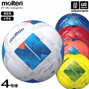 e y molten z TbJ[{[ 4 @^bWI3000 2025NpMODEL y F4N3000 TbJ[4 TbJ[{[4 苅 tbg{[ zyzBΏہzy[֕sz[Бq]