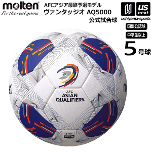 ネーム加工】 モルテン(molten) サッカーボール 5号球 検定球 ケース付き ペレーダ4000 手縫い ボールバックセット F5L4000-EC  【ご自宅配送限定】 | スポーツ用品ならヒマラヤオンラインストア【公式】