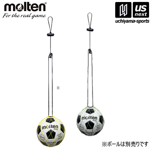 eymoltenzTbJ[ TbJ[p 2025NpMODELySPLL SPLO SPLM Kpi {[lbg g[jOzy[֕sz[][Бq]