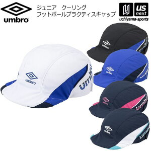 yN[|zzzAuyumbrozWjA N[Otbg{[ vNeBXLbv 2025NtMODELyUF5SCP02J tbg{[Lbv TbJ[ LbY qp ڂ Xq