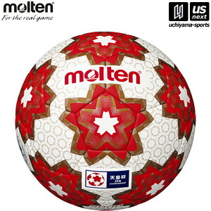 �����e���y molten �z �T�b�J�[�{�[�� �V�c�t ������ 5���� F5E5000H 2026�N�p��MODEL�y���[���֕s�z[����][���Бq��]