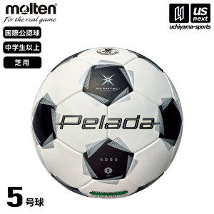e y molten z TbJ[{[ 5 y[_5000 ŗp 2025NtMODEL y F5K5000 PELADA 6 TbJ[5 {[  JFA苅 یF w Z  zy[֕sz[