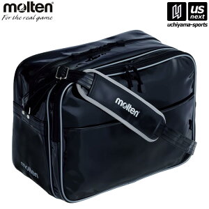 ey molten z GiobO LTCY 33L  KM0074K 2025NpMODELy V_[obO V_[obN GiobN zy[֕sz[][Бq]