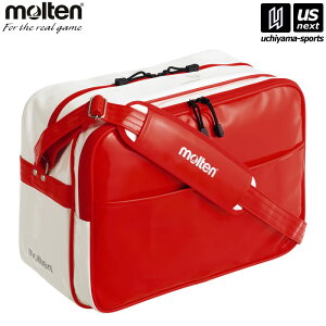 ey molten z GiobO LTCY 33L × KM0074RW 2025NpMODELy V_[obO V_[obN GiobN zy[֕sz[][Бq]