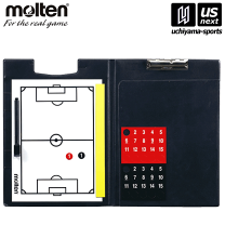楽天市場】サッカー コーチ バインダーの通販