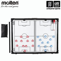 楽天市場】人型 マグネット（ブランドモルテン）（サッカー
