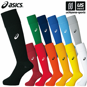 AVbNXy ASICS z TbJ[ APGA4XgbLO 2024NpMODELy XSS096 C  SOCKS zy[֕sz[][Бq]