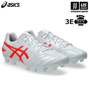 AVbNXy ASICS z Y TbJ[XpCN DS LIGHT CLUB WIDE 2025`26NH~VFy 1103A097 fB[GXCgNuCh Ch L 3E Œ莮XpCN zyzBΏ 365oׁzy[