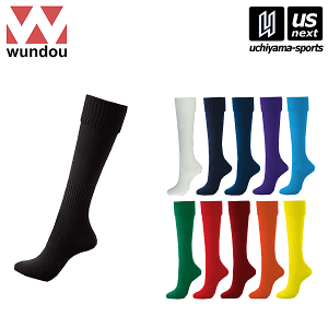 t_ECh/EhEyFLORIDA WIND/wundouzTbJ[\bNX 2025NpMODELynC\bNX C TbJ[XgbLOzyzBΏہzy[֕sz[Бq]