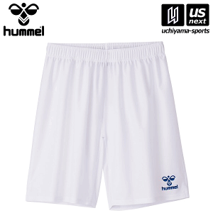 q y hummel z HAG5042P vNeBXpc (1069)zCg×Gu[ 2025`26NH~pMODELy[֕sz[][Бq]