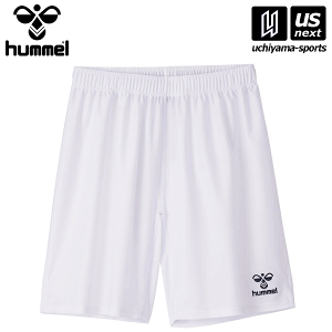 yN[|zzzq y hummel z HAG5042P vNeBXpc (1071)zCg×CfBSlCr[ 2025`26NH~pMODELy[֕sz[][Бq]