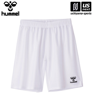 q y hummel z HAG5042P vNeBXpc (1090)zCg×ubN 2025`26NH~pMODELy[֕sz[][Бq]