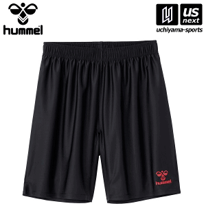 q y hummel z HAG5042P vNeBXpc (9020)ubN×bh 2025`26NH~pMODELy[֕sz[][Бq]