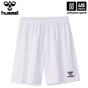 q y hummel z HJG5042P WjAvNeBXpc (1090)zCg×ubN 2025`26NH~pMODELy[֕sz[][Бq]