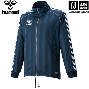 �q���������yhummel�zHJT2059 �W���j�A�E�H�[���A�b�v�W���P�b�g (70)�l�C�r�[ 2025�N�t�Čp��MODEL�y���[���֕s�z[����][���Бq��]